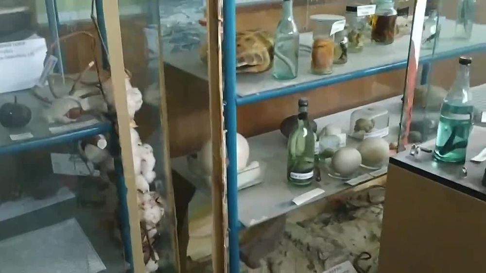 ������������� ����� � ��������, �������� �� �������� ������� �������, ����� ��������� ��������� �� ������� �������� � ��������� �������