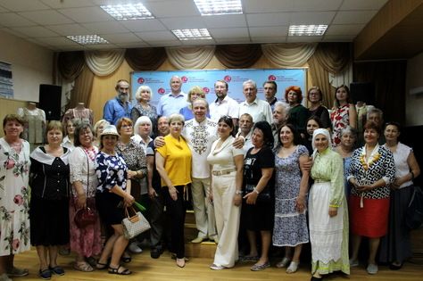 ������ �������� � ������ ����������� ������� "���� ��������" ��������� � ���� � ����