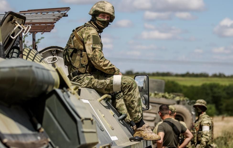 � ������� �������, ��� ������ �������������� ����� ������� ������ � ��� � ���