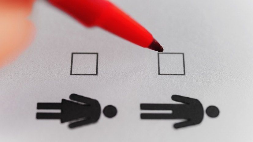 � ������ ���������� �� ��������������� ������ ��������� � ������ ���������� ����������������