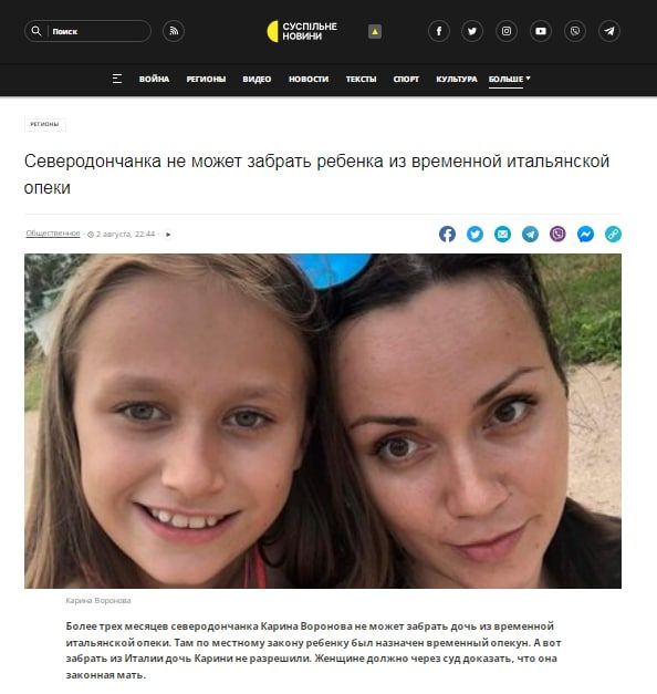 �������� ������ ������������� ����, ��� ���������� ����� ��������� �������� � ����� �������� � ���������� �� �����