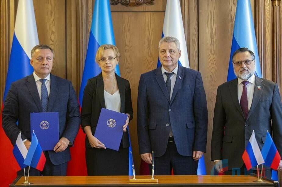 ������� � ��������� ������� ��������� ����������