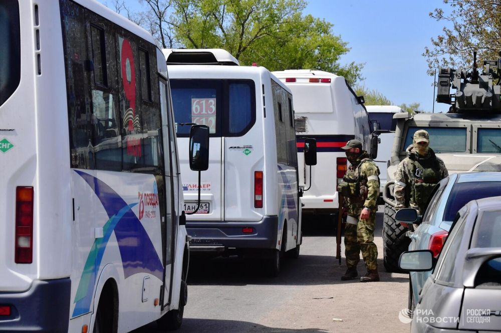 � ������ �� ����� �� ��� � ��� ������������ ����� 25 ����� �������