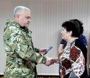 ����� ��� ��������� �������� ���������� ���������� �� �������� ����