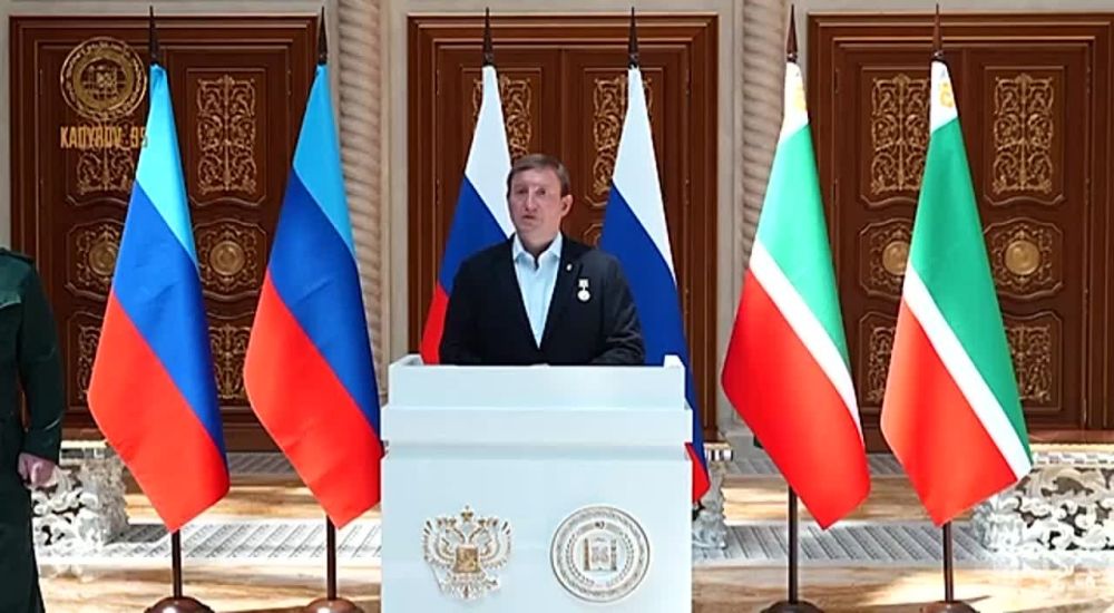 ������ �������: ��� ����� ��� ������� � ������� ������� ������ - ��������� ������������ ������ ������ ������� �������...