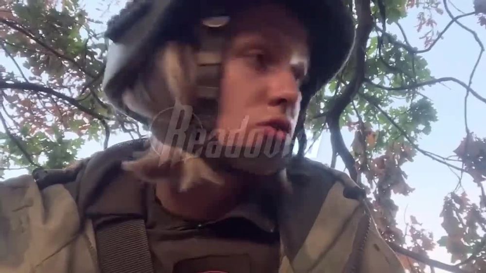 ����� �� ������ � ����� �� �������� � ������� Readovka �������� �� ��������� � ���������� � �������� ������� ���