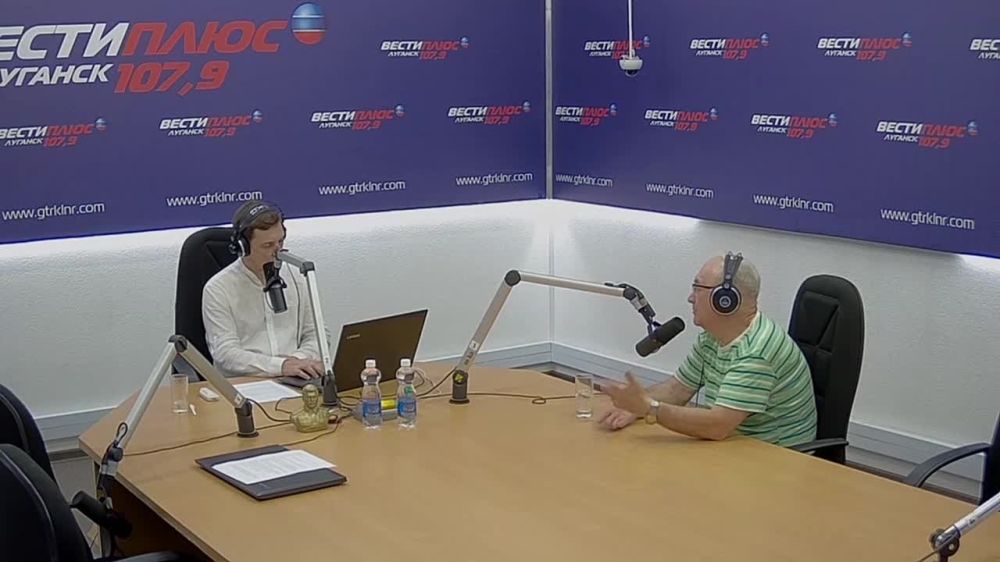 ��������� �� ���, ������������ ��������������� ����������� ��������� ��� ������� ������� � ����� ����������������� "Z���� � ������" ��������� � ����� ������ � ������������ ����� �� ���������� � ����������� � ��������� ��� � ������ ������