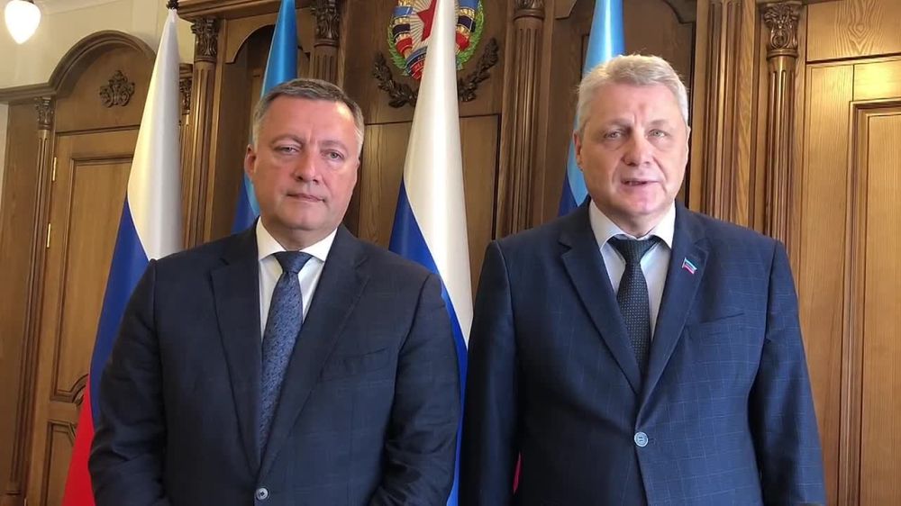 ������� � ��������� ������� ��������� ���������� � ��������������