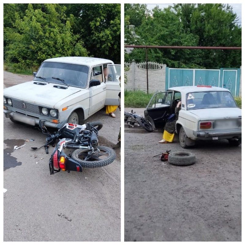 � ���. �������� ��������� ���