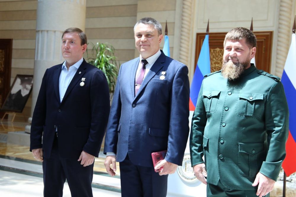 ����� ��������� ���������� ������ ������� ������ ����� ��� ������� ��������� ����� ��������