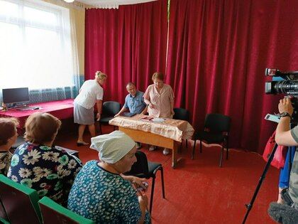 ������������� ��� �������� � �������� ���������������� ������ ���������� � �����������