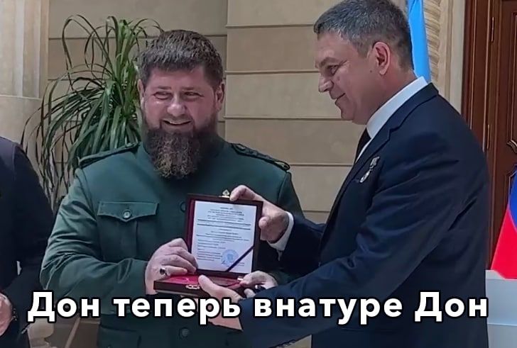 ����� ��� �������� ������ ����� ��� ������� ��������