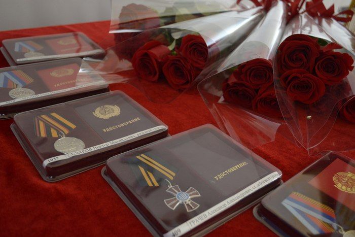 ����� ��� ��������� �������� ���������� ���������� �� ������������ ������