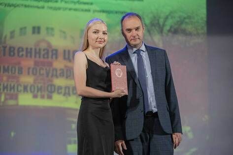 ���������� ���� �������� ������� ���������������� ������� ��� � ��