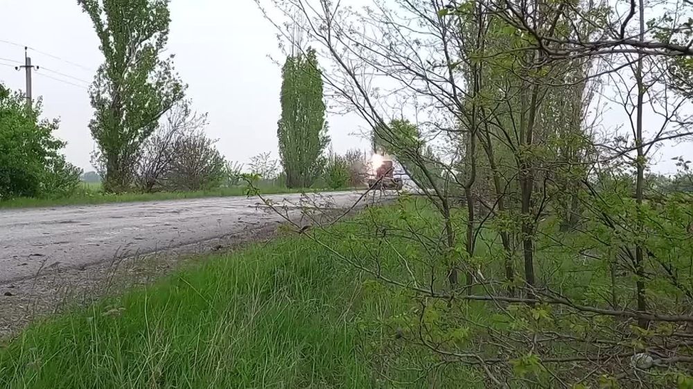 ������ ���������� ������� ���������� ������� ���-1� "���������"