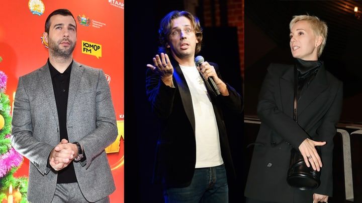 ����� �������, ������� ������� � ������ �������� ����� ��������� �� ������� ������ �������