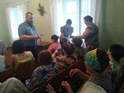 �������� �������� � �������� ���� �������� ���������� ���������� � �����������