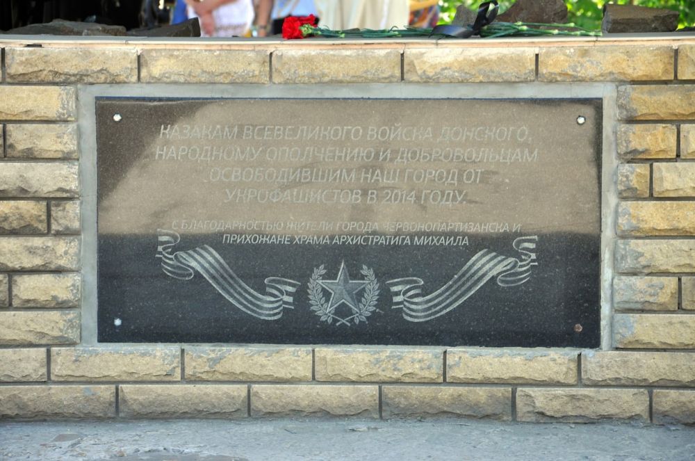 ������ ����������� � ������ ������ ����, ��� ���� ����� � ������������ ������� �� ��� 3 ������� 2014 �