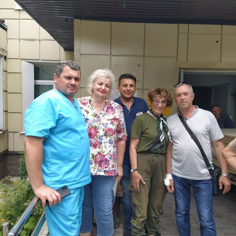 ������� ��������� ������ ��� ����� �������� ��������� � ����� �������� ������������������� ������� ��� ������������� � �������� � ������� ������� � ������� ��� ���������