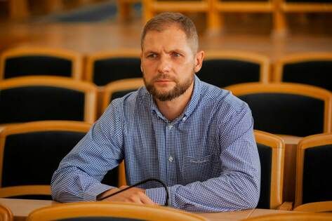 �������� ����� ��� ������ ����� �� ��������� ������������ � ����������������