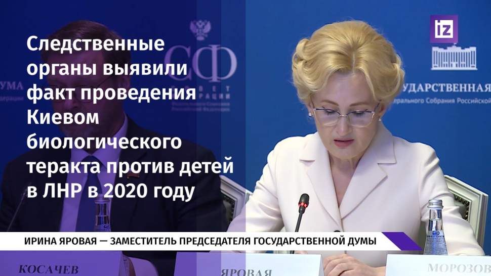� ��� ����� �������������� ��������� ������ ������� ����������