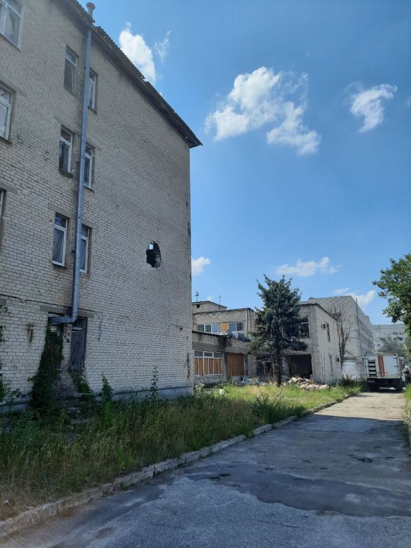 ����������� ������������ ������������� ��� ���� �������� � ������� ��������������� ������� ������� �������� �������������� ����������� ��������������� ��������