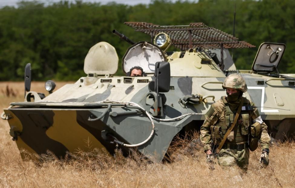 �������� ������� ��� �������� � ������ ���� �� �������� ��������