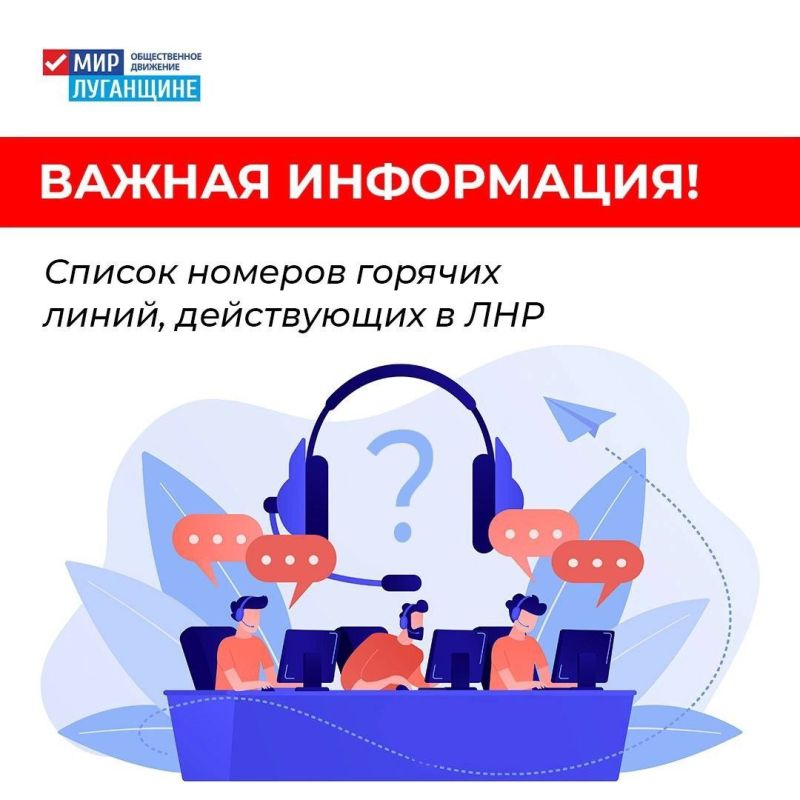 ������� ����� � ���. �� ����������, ��� � ��� �������� ������� ����� � ������ ����� ���������� �� �������