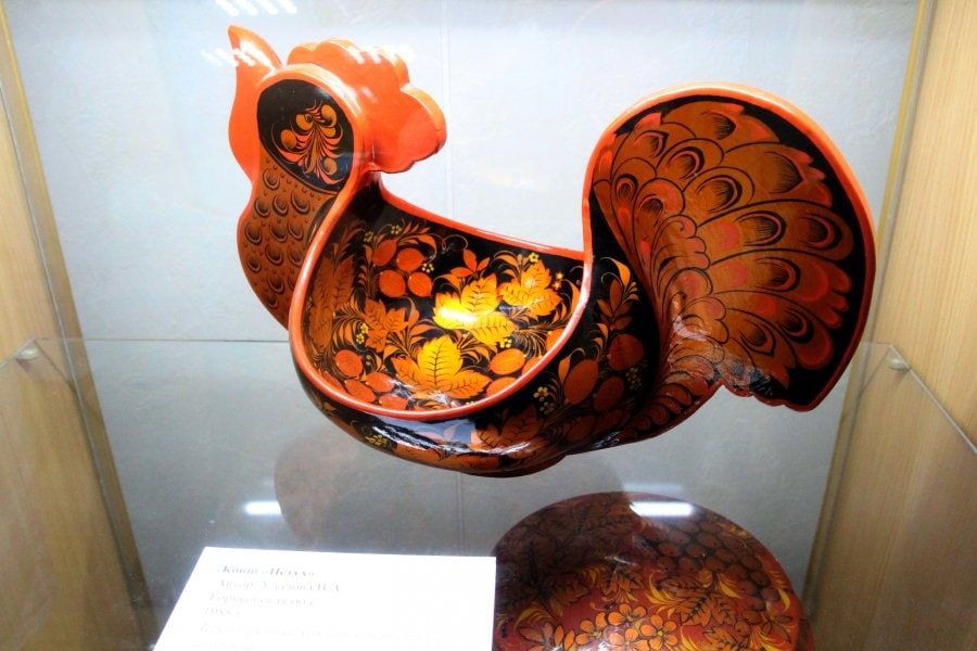 �������� �����: �������!. ������ � ����������� ������ ������������ ������ #�������� � ��������� �������� �������� �������� �...