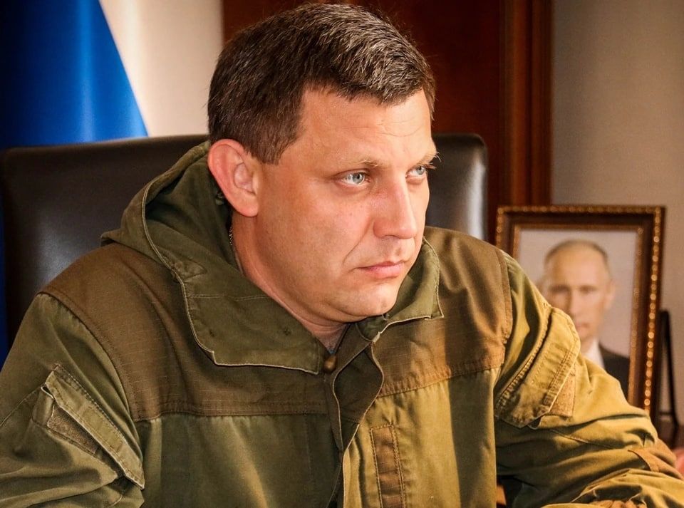 � �������� �������� ����� ����� ������� ����� ��� ���������� ����������