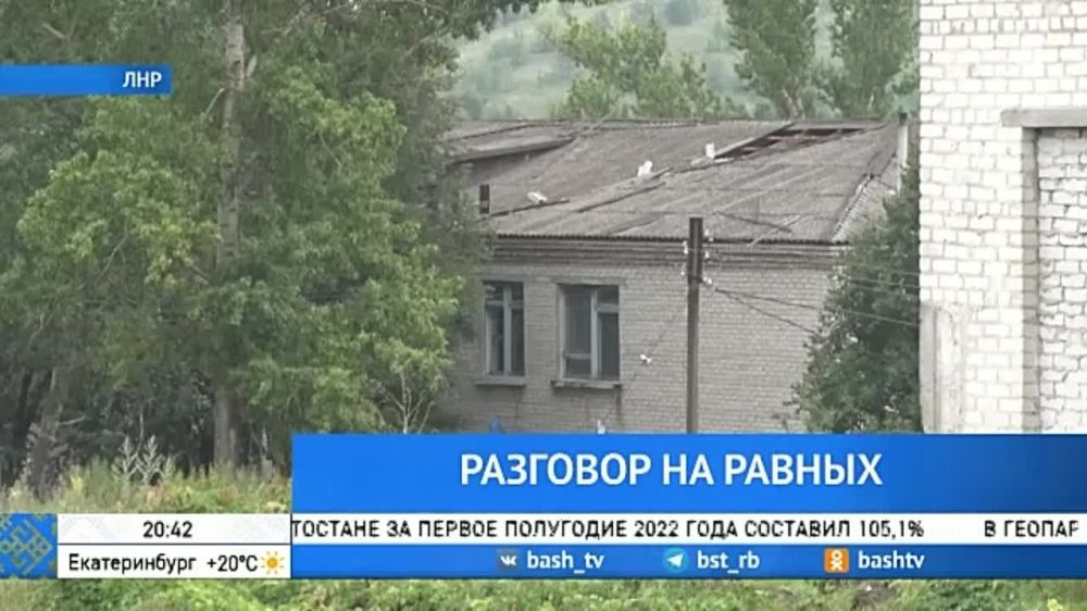 ������������ ������ �� ���������� �������� ������ ������������ ������ ������� ���