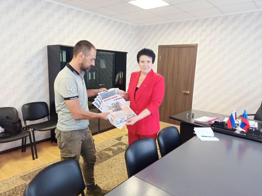 � ���������� ������ ��������� ���� ������!