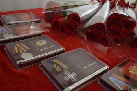 ����� ��� ��������� �������� ���������� ���������� �� ������������ ������