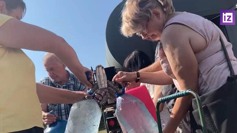 ������� �� �� ��������� ���� � ���� � ������������� ���������