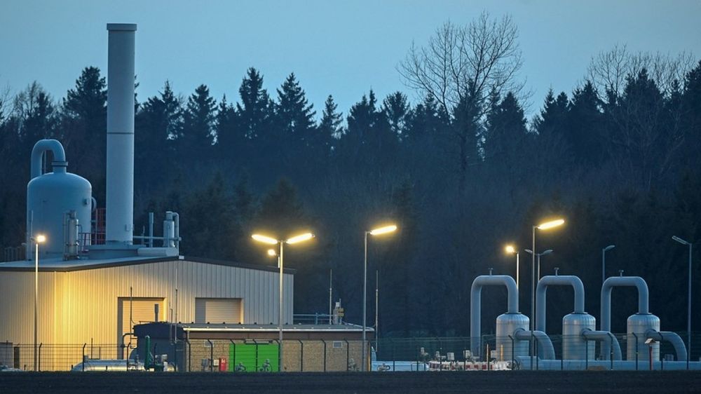 "�������" ������ ��� ����� ������� � �������������� ������ � 41,9 ��� ��� ����������