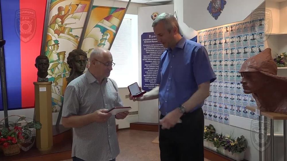 � ������ ����� ��� ��� ������������ ������ ��������� ����������� ������������� �������� � ��������� �������� ����������...