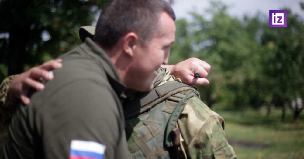 ������ ������� ������ ������� � ����� ������ �������� ������� ���