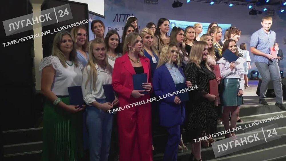 ��������� �������������� ����������� ������ ����������� ������� � ������ �����������