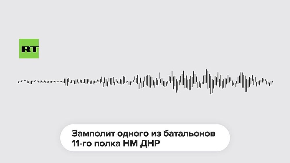 ������� ������ ���������� �����