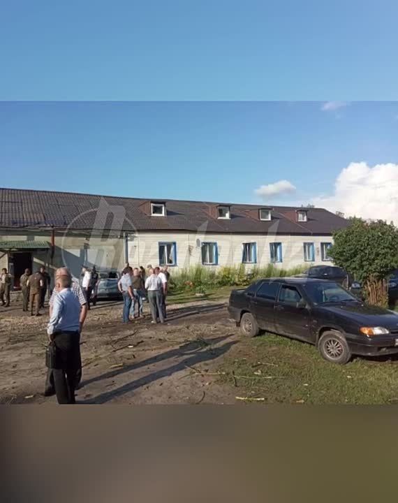 ��� �������� � ������� �������� ������� ����� ��� ���������� ������ � ���� �������