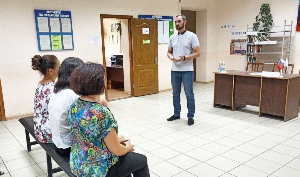 ������� ��������� ������ ������� � �������� ������������ ������