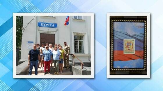 ������ ��������� �������� ����� ��������� � ������������� �������������