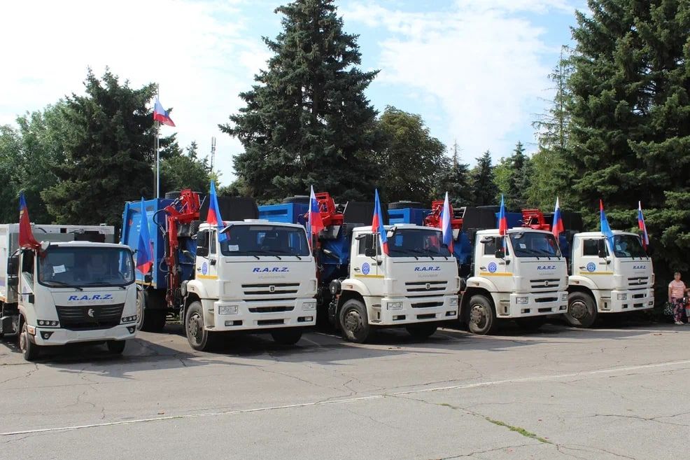 � ������������� ������� ������ ������������ ������� �� ���������� ����