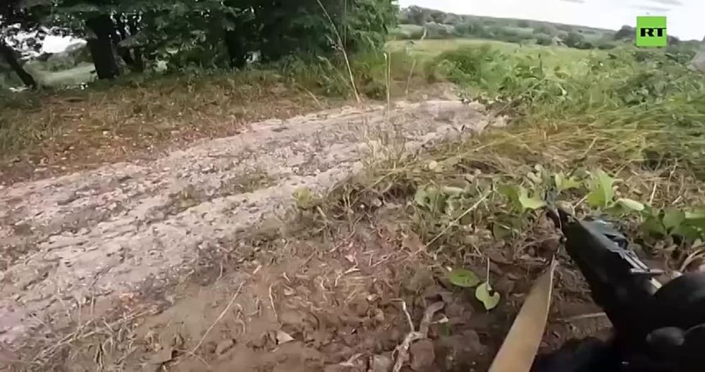 ���������� ��������� �������� ������ ���������� ������� ������ ��� �� ���� ����������� ���������� ������������