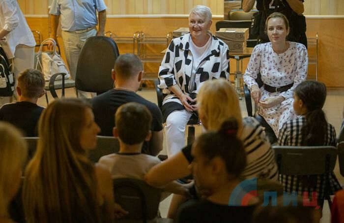 �������������� ��� ���������� �� �� ������ ������� ����� ������-������ �� ����� ������ � ������� �������� ������������ ������ ����� �� ����� �������� �� ���������