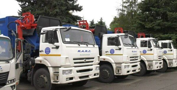 ��������� ���� ������� ��������������� ��������, ������������ ������� � �������� ������