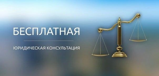 �������� �����: ����� �� �������� � �������� ��� ������ ������� ������������ ���������: