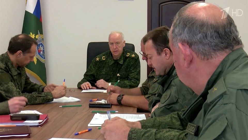 ����� ������������� �������� ������ ��������� ��������� ������ ��������� � �������������