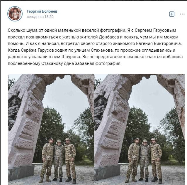�������� �������� �������� ����� ������ �������