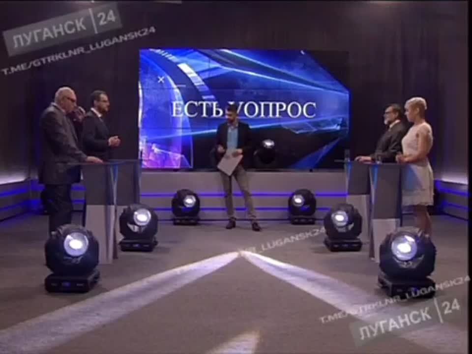 ������� ��������� ������ ��� ��������� ��������� � ����� ��������� ����� V����� �� ���������� �������� 24� ���������������� ����������� ������ ������ ������� ������ �������������� ��������� ��� ����� ������ �� ������ �������